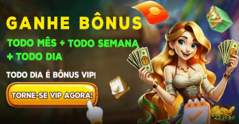 App 23jogo para Android e iOS - download grátis