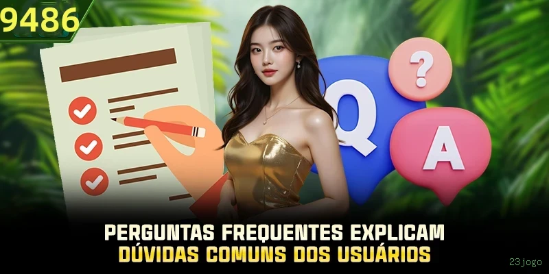 Download app 23jogo Android iOS
