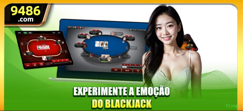 Conta 23jogo sincronizada site e app