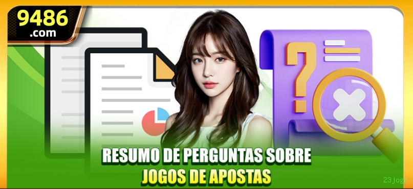 Desempenho do app 23jogo em diferentes aparelhos