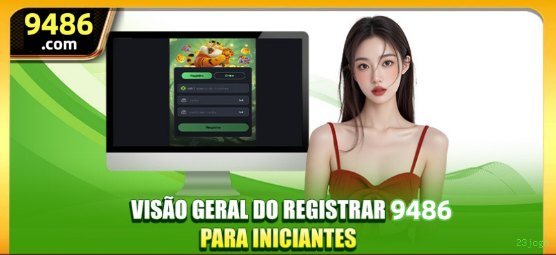 Desempenho do app 23jogo em diferentes aparelhos