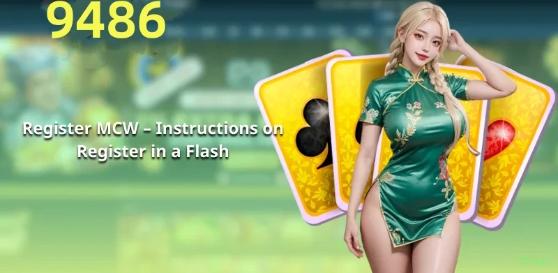 Apostas futebol ao vivo 23jogo - odds competitivas