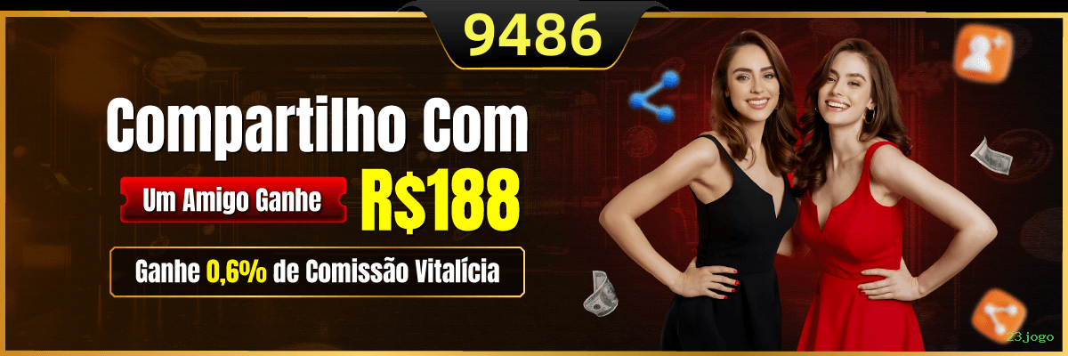 Guia rápido de apostas ao vivo na 23jogo