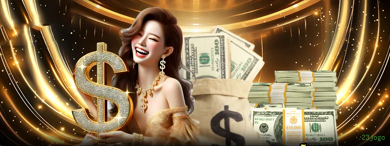 Cassino ao vivo 23jogo dealers