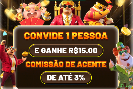 App 23jogo Android download