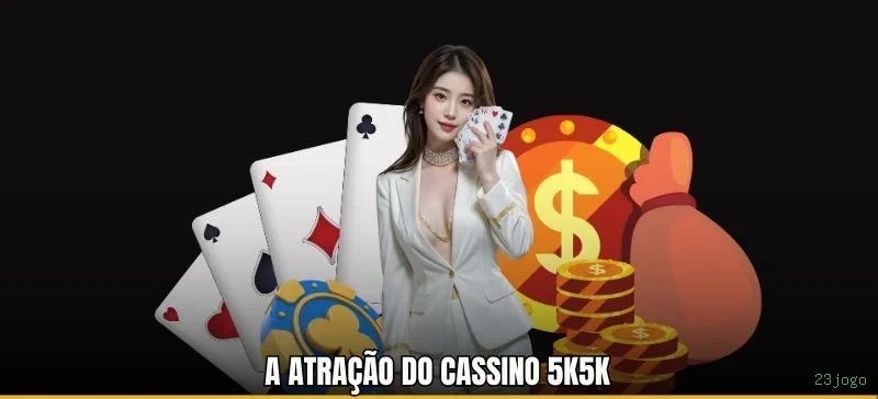 23jogo slots no app