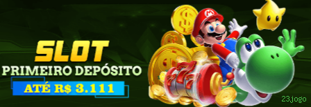 Starlight Princess - Slot game com multiplicadores na 23jogo