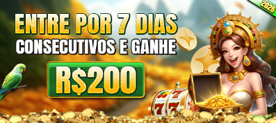 Pagamentos 23jogo PIX