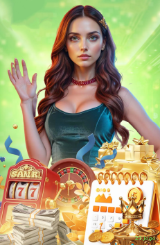 Formulário registro 23jogo