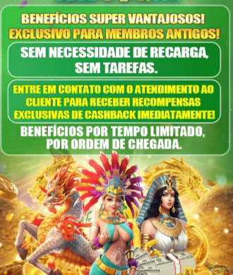 Bônus boas-vindas 23jogo R$100