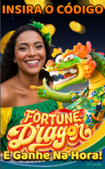 Depósito PIX 23jogo