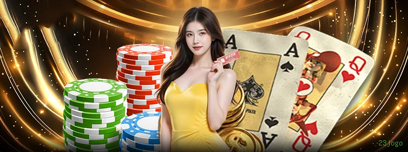 Slots 23jogo - Sweet Bonanza e caça-níqueis populares