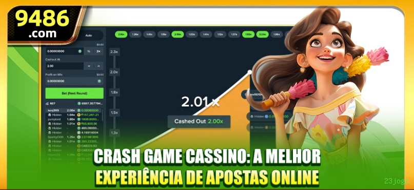 Aviator crash game 23jogo