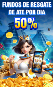 App 23jogo slots mobile