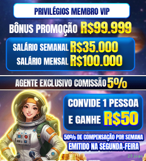 Bônus exclusivos membros VIP 23jogo