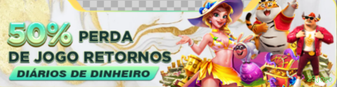 Saque PIX 23jogo